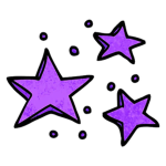スターLone Star Studios