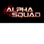 The Alpha Squad B