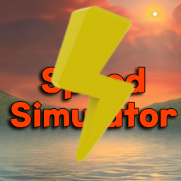 Speed Simulator