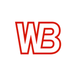 WestBahn ShiftGame