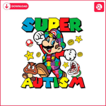 AutismClothes