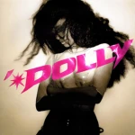 'RLLYDOLLY Group Thumbnail