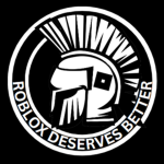 RDB | Roblox Deserves Better