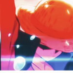 Luffy_crew