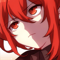 𝒈𝒐𝒕
