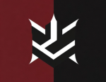 Shadow Command [URF]