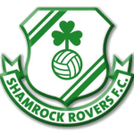 Shamrock Rovers F.C