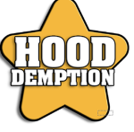 Hood Demption