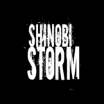 Shinobi Storm Official Group