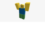 Pro Noobs For Life