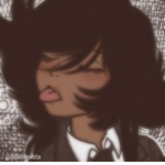 UNDERP0WER
