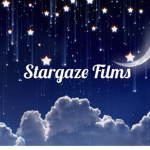 Stargaze Films