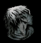 ReposeClothing