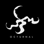 Octurnal Games