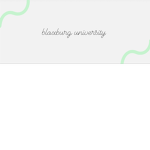 bloxburg university group
