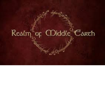 Realm of Middle-Earth