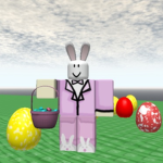 Egg Hunt Owners