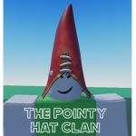The Pointy Hat Clan