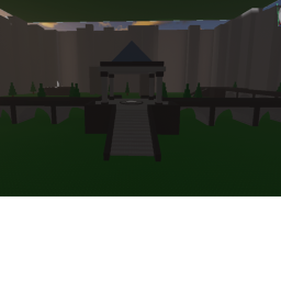 { survival game } Beta ⚡️