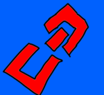 Stupidest Games Studio