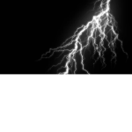 Lightning Design Co.