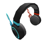Best Headphones