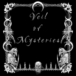 [IN DEV] Veil of Mysteries