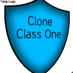 Clone - Class One