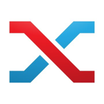 Xcel Studio