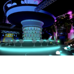 -Royale..High..Trading..Club-