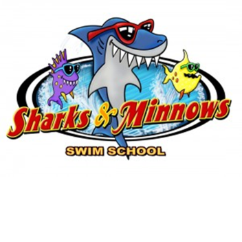 Sharks and Minnows