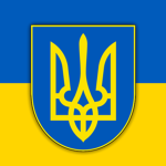 Ukrainian Armed Forces {UAF}