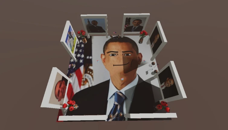 OBAMA FFA thumbnail