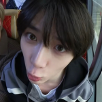 bamgyuuuu