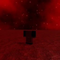 Dark Wizard Boss fight icon