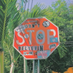 A4R0NSLUV
