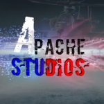 Apache Studio’s