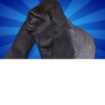 The Harambus Army