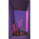 XXxcutiexXX