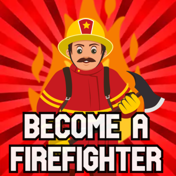 Firefighter Showcase