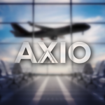 Axio Industries
