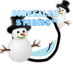 Congealed Studios™