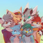 RE:DF Offical!