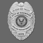 Roxwood City Police Department