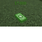 a8_d7