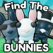 Find the Bunnies [84] icon