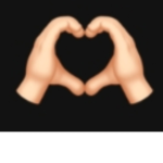 Lililovecatanddogs Is BACK