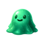 Slime Auto Feed
