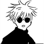 Demon slayer: Demons Core