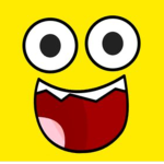 Electro Gamer